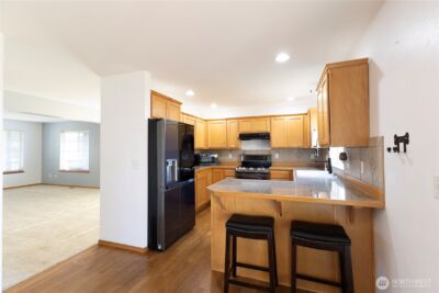 1877 Emerald Way , Lynden, WA 98264 - Photo 13