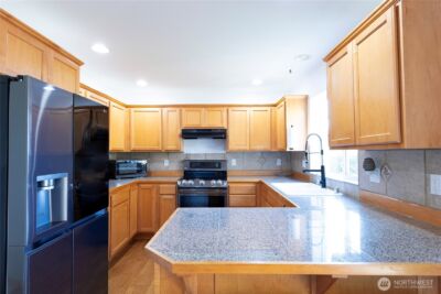 1877 Emerald Way , Lynden, WA 98264 - Photo 14