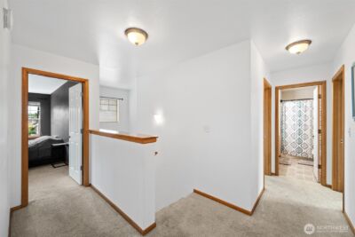 1877 Emerald Way , Lynden, WA 98264 - Photo 15