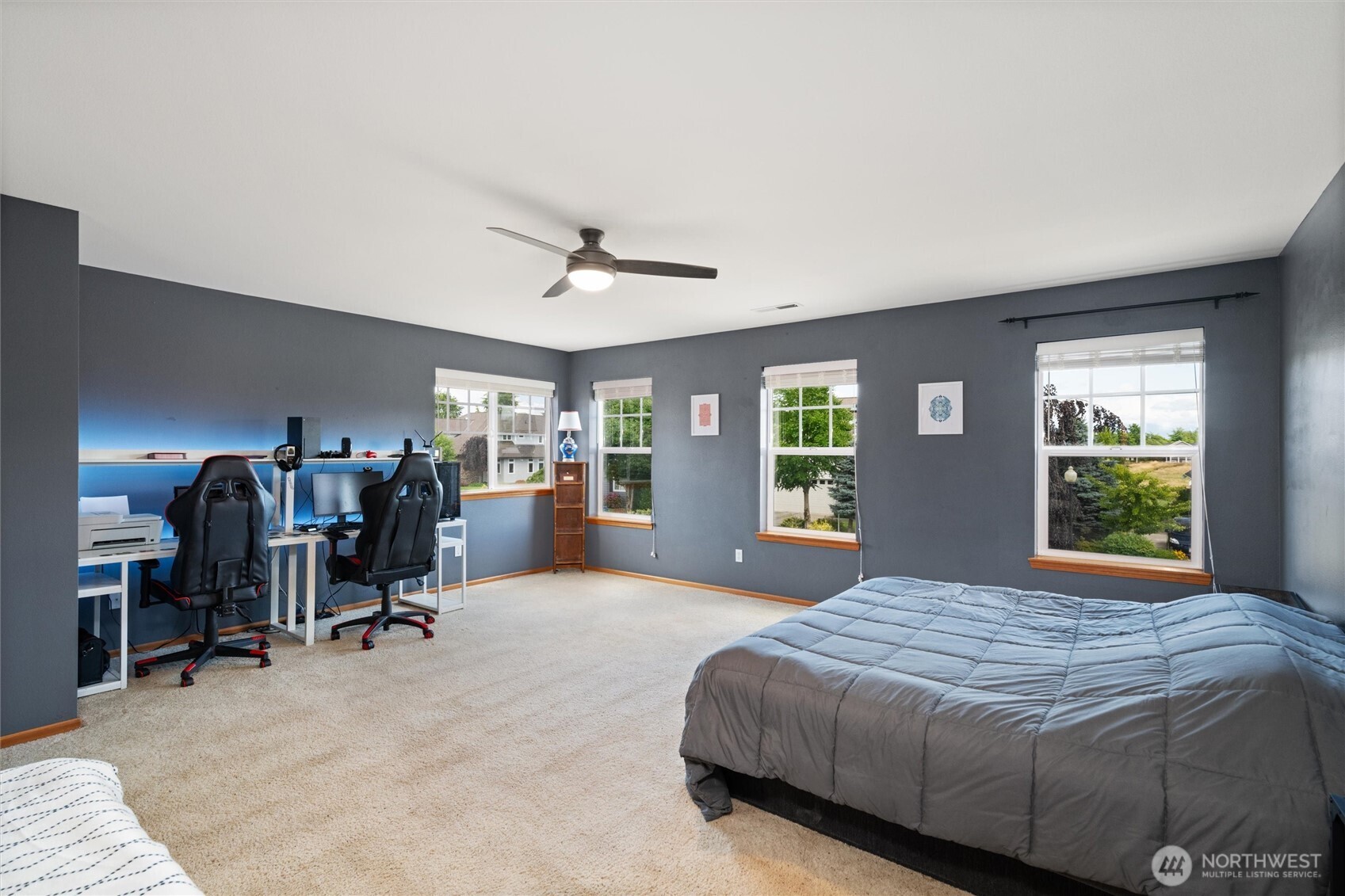 1877 Emerald Way , Lynden, WA 98264