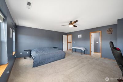 1877 Emerald Way , Lynden, WA 98264 - Photo 18