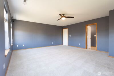 1877 Emerald Way , Lynden, WA 98264 - Photo 19