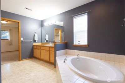 1877 Emerald Way , Lynden, WA 98264 - Photo 20