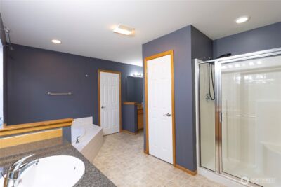 1877 Emerald Way , Lynden, WA 98264 - Photo 21