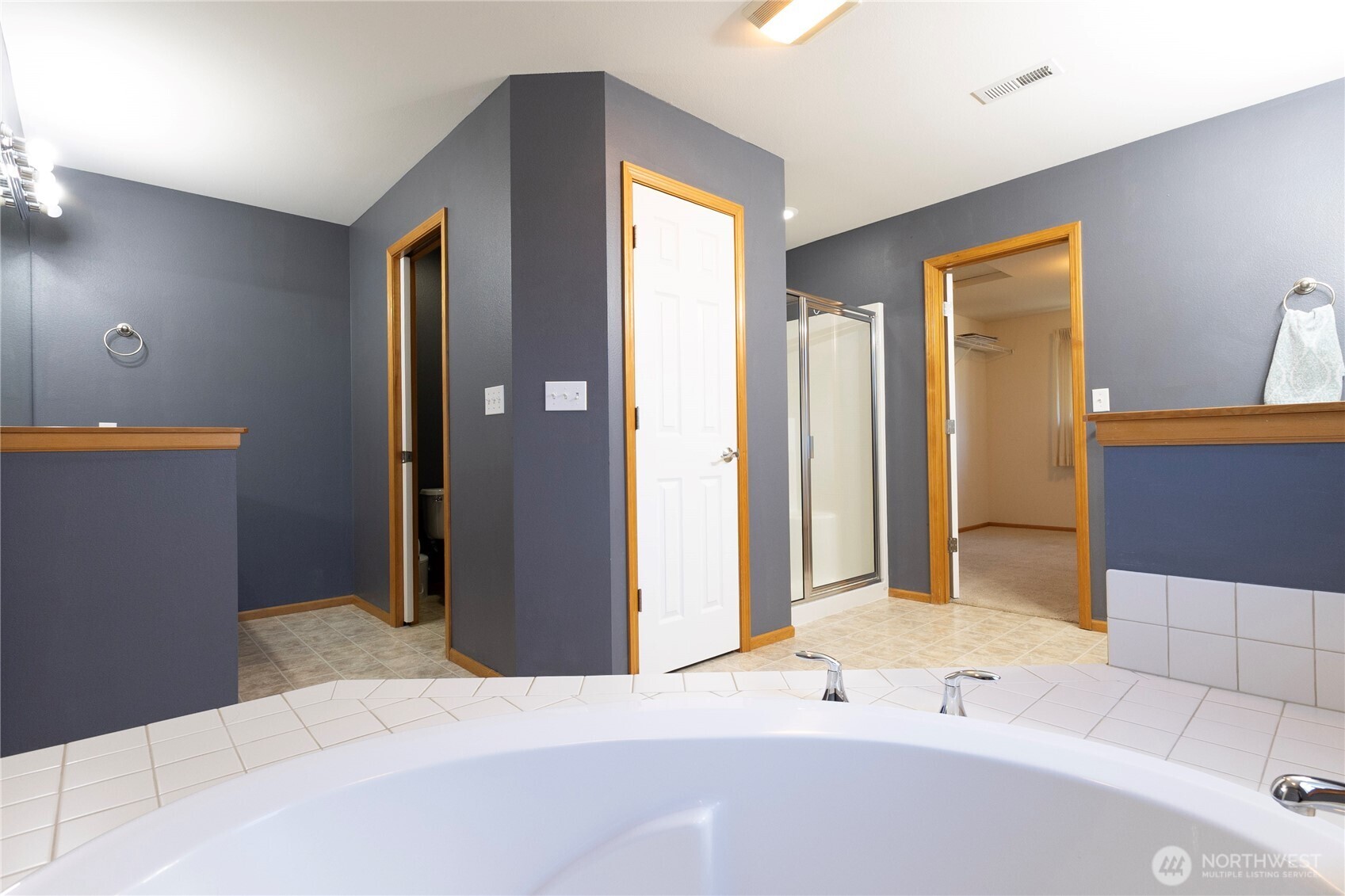 1877 Emerald Way , Lynden, WA 98264