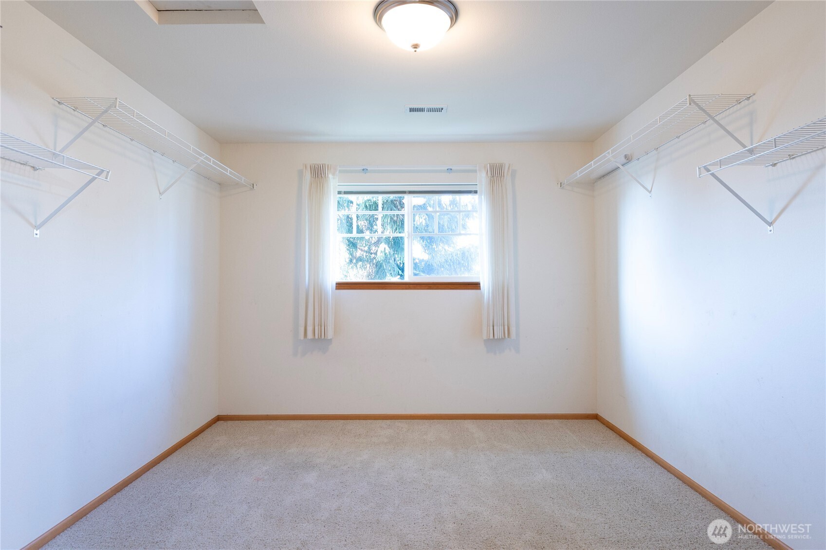 1877 Emerald Way , Lynden, WA 98264