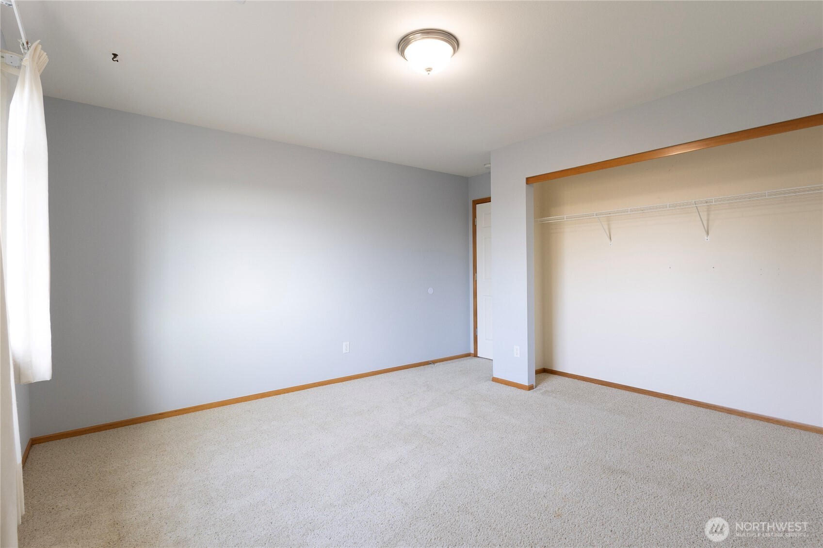 1877 Emerald Way , Lynden, WA 98264