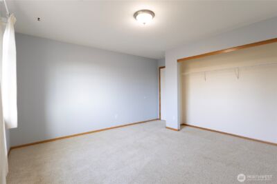 1877 Emerald Way , Lynden, WA 98264 - Photo 25