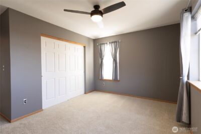 1877 Emerald Way , Lynden, WA 98264 - Photo 26