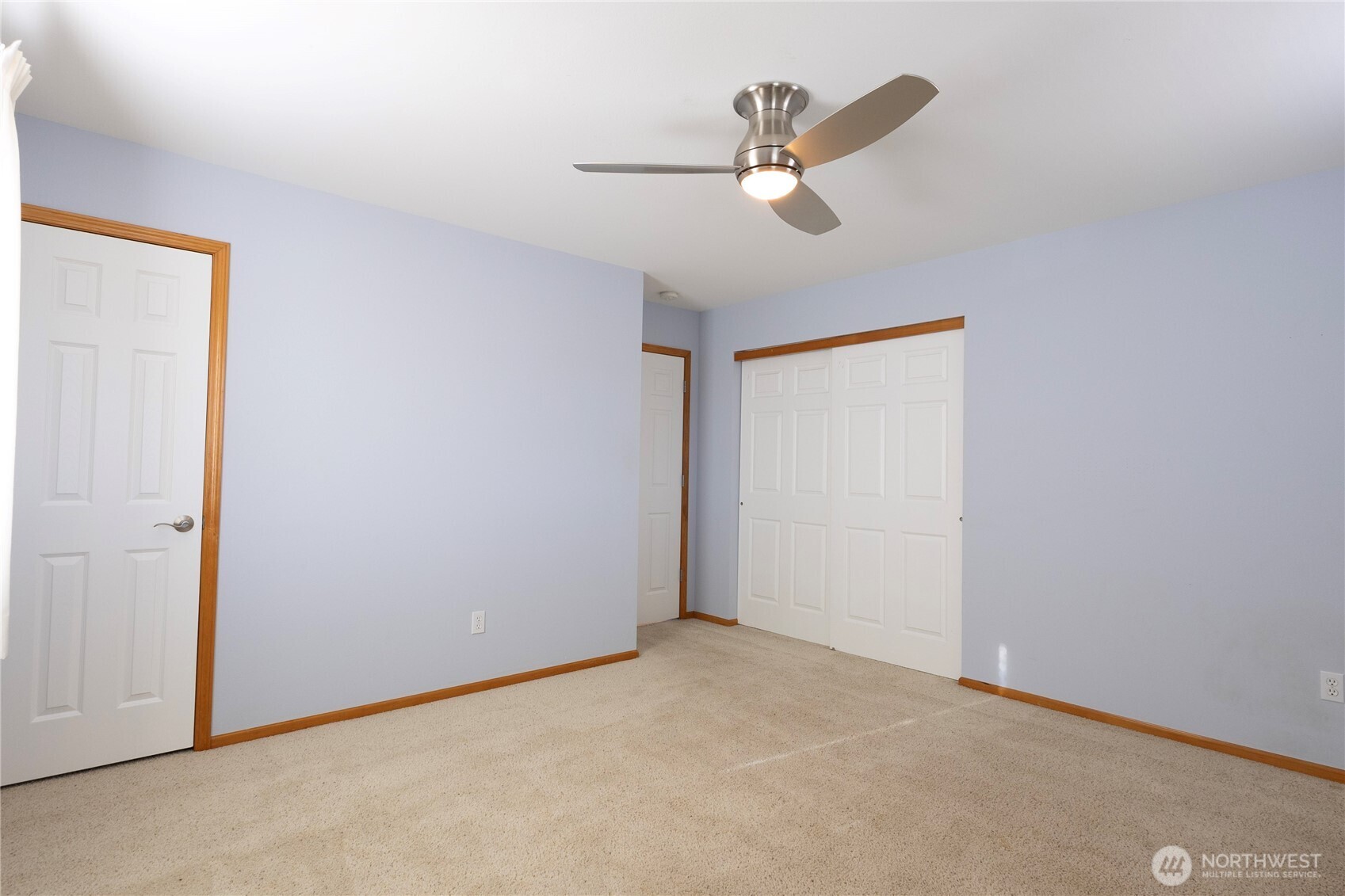 1877 Emerald Way , Lynden, WA 98264