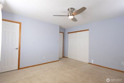 1877 Emerald Way , Lynden, WA 98264 - Photo 27