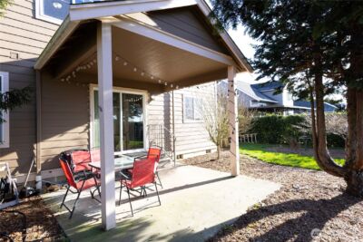 1877 Emerald Way , Lynden, WA 98264 - Photo 29