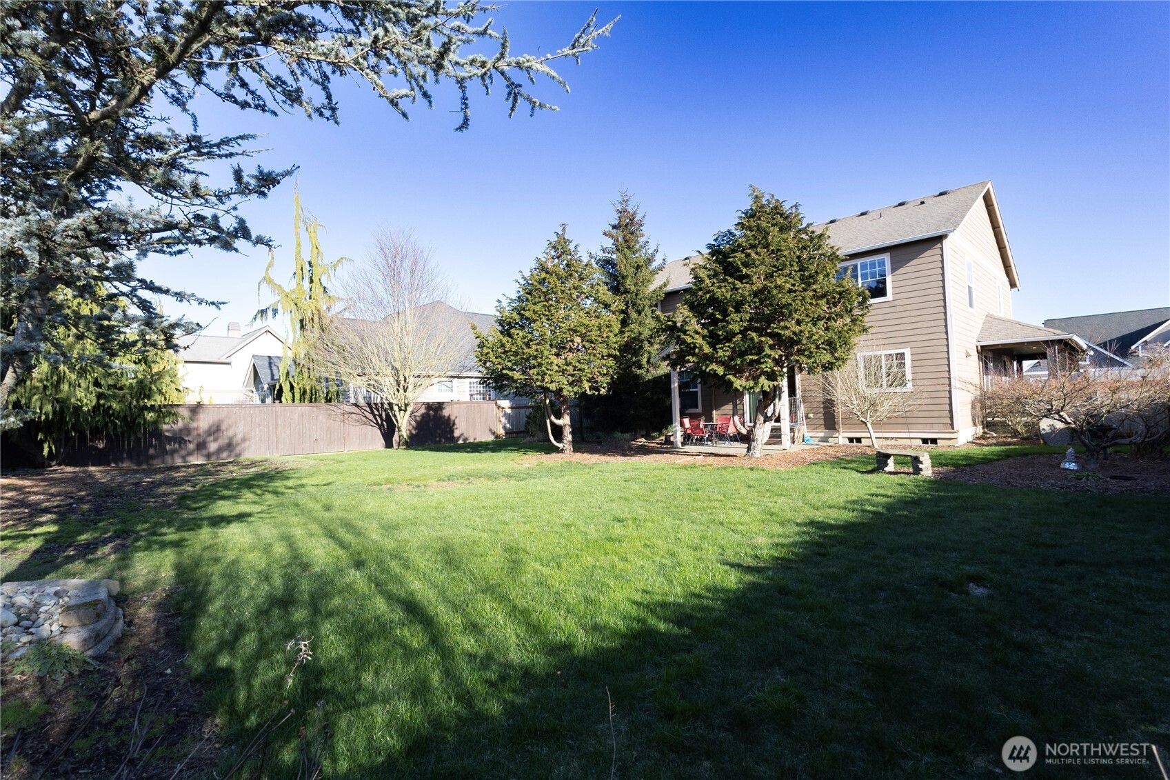 1877 Emerald Way , Lynden, WA 98264