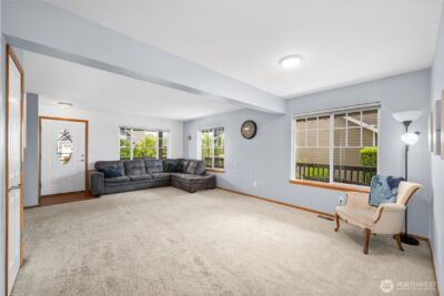 1877 Emerald Way , Lynden, WA 98264 - Photo 3