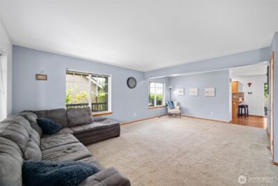 1877 Emerald Way , Lynden, WA 98264 - Photo 5