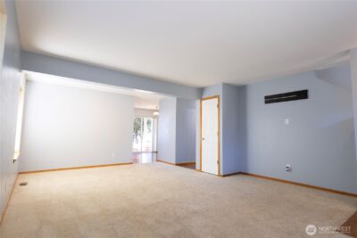 1877 Emerald Way , Lynden, WA 98264 - Photo 6