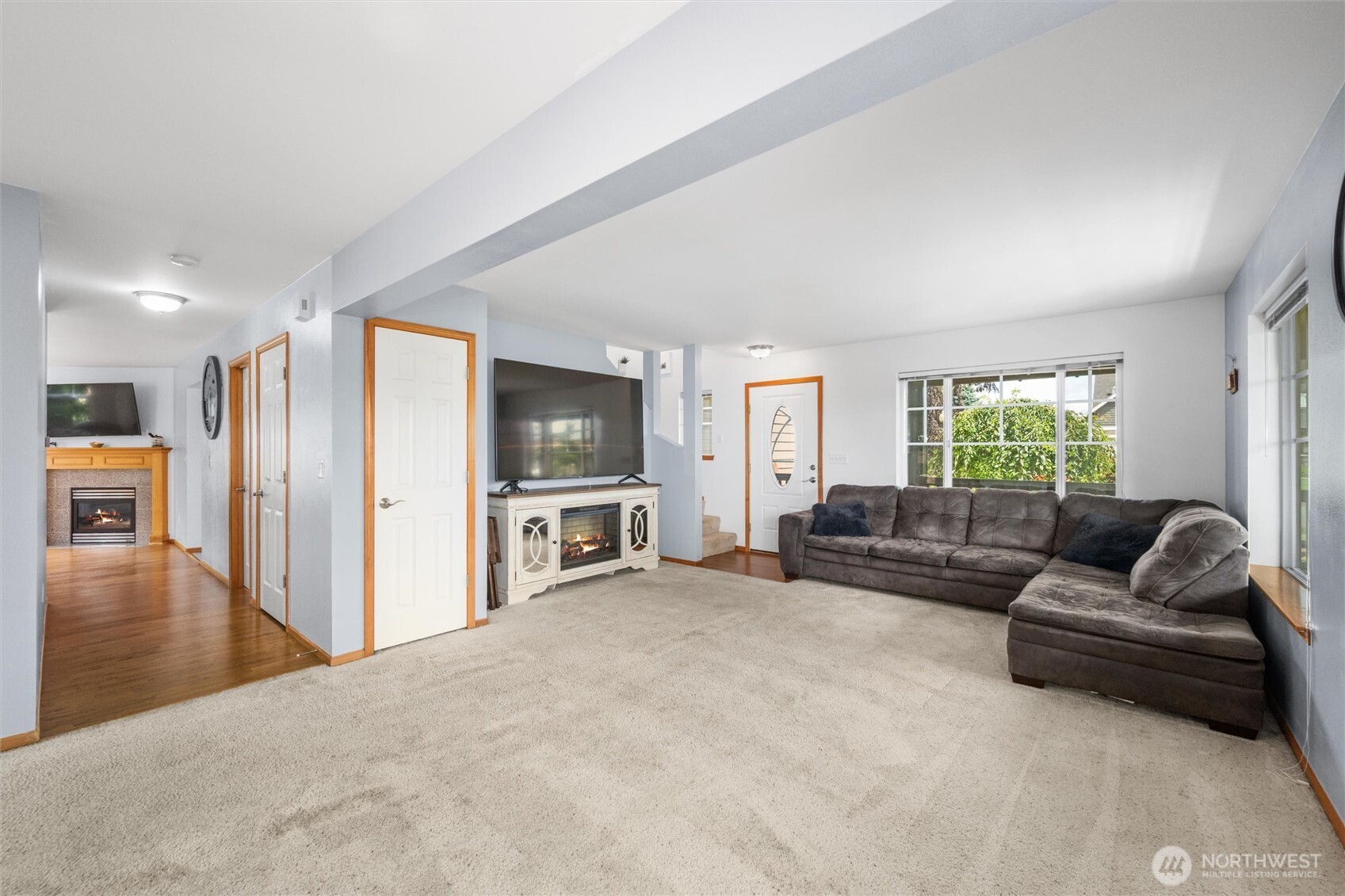 1877 Emerald Way , Lynden, WA 98264