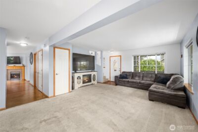 1877 Emerald Way , Lynden, WA 98264 - Photo 7