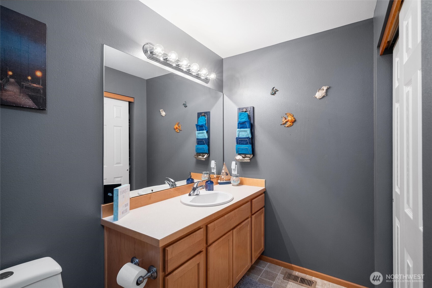 1877 Emerald Way , Lynden, WA 98264