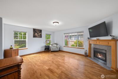 1877 Emerald Way , Lynden, WA 98264 - Photo 9