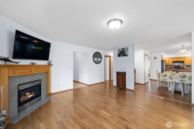 1877 Emerald Way , Lynden, WA 98264 - Photo 10