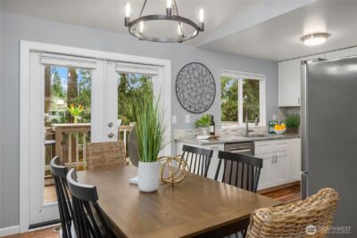 21239 NE 10th Place , Sammamish, WA 98074-6732 - Photo 11