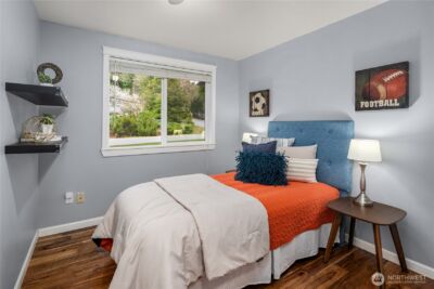 21239 NE 10th Place , Sammamish, WA 98074-6732 - Photo 17