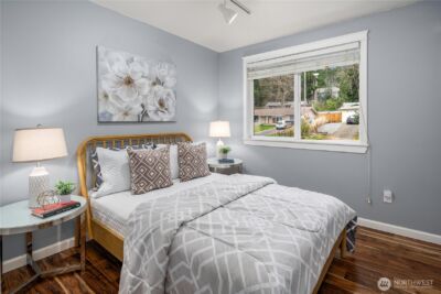 21239 NE 10th Place , Sammamish, WA 98074-6732 - Photo 19