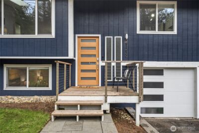 21239 NE 10th Place , Sammamish, WA 98074-6732 - Photo 2