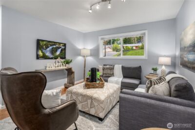 21239 NE 10th Place , Sammamish, WA 98074-6732 - Photo 21