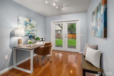 21239 NE 10th Place , Sammamish, WA 98074-6732 - Photo 22