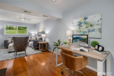 21239 NE 10th Place , Sammamish, WA 98074-6732 - Photo 23