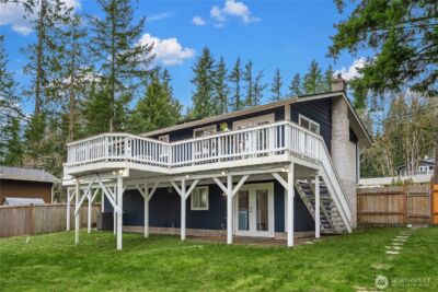 21239 NE 10th Place , Sammamish, WA 98074-6732 - Photo 27