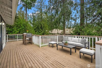 21239 NE 10th Place , Sammamish, WA 98074-6732 - Photo 28