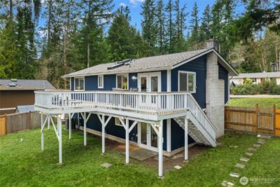 21239 NE 10th Place , Sammamish, WA 98074-6732 - Photo 33