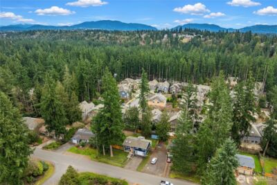 21239 NE 10th Place , Sammamish, WA 98074-6732 - Photo 38