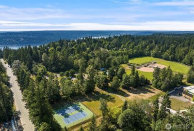 21239 NE 10th Place , Sammamish, WA 98074-6732 - Photo 40