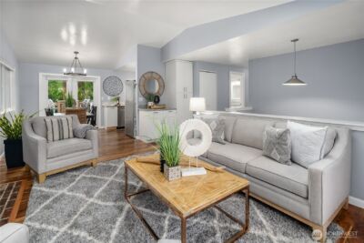 21239 NE 10th Place , Sammamish, WA 98074-6732 - Photo 7