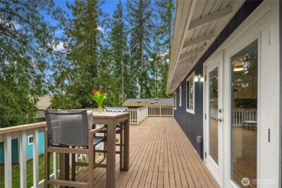 21239 NE 10th Place , Sammamish, WA 98074-6732 - Photo 9