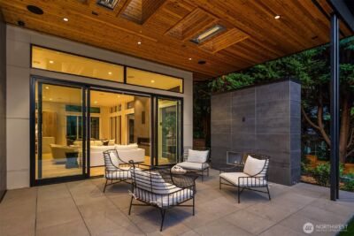 1028 89th Ave NE, Bellevue, WA 98004 - Photo 12