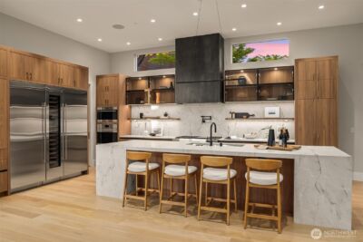 1028 89th Ave NE, Bellevue, WA 98004 - Photo 14