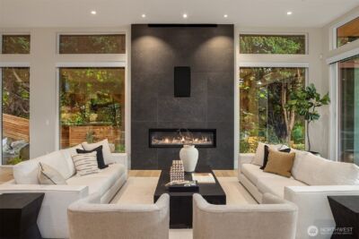 1028 89th Ave NE, Bellevue, WA 98004 - Photo 15