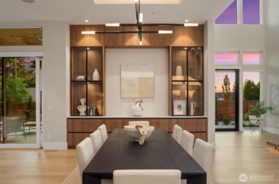 1028 89th Ave NE, Bellevue, WA 98004 - Photo 16