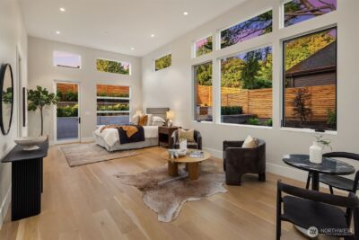 1028 89th Ave NE, Bellevue, WA 98004 - Photo 20