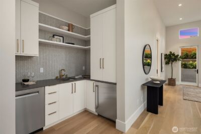 1028 89th Ave NE, Bellevue, WA 98004 - Photo 21