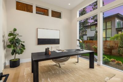 1028 89th Ave NE, Bellevue, WA 98004 - Photo 23