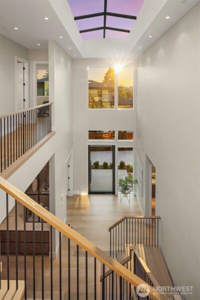 1028 89th Ave NE, Bellevue, WA 98004 - Photo 24