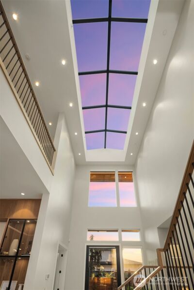 1028 89th Ave NE, Bellevue, WA 98004 - Photo 25