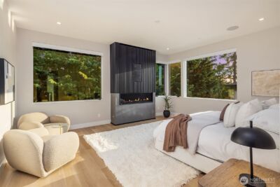 1028 89th Ave NE, Bellevue, WA 98004 - Photo 26