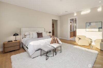 1028 89th Ave NE, Bellevue, WA 98004 - Photo 27